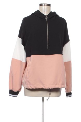 Női sweatshirt Zara, Méret XL, Szín Sokszínű, Ár 5 199 Ft