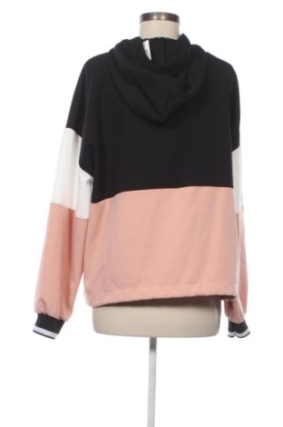 Női sweatshirt Zara, Méret XL, Szín Sokszínű, Ár 5 199 Ft