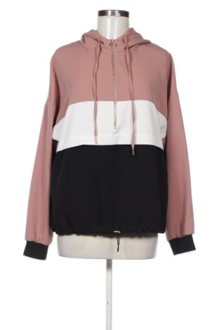 Damen Sweatshirt Zara, Größe L, Farbe Mehrfarbig, Preis € 13,99
