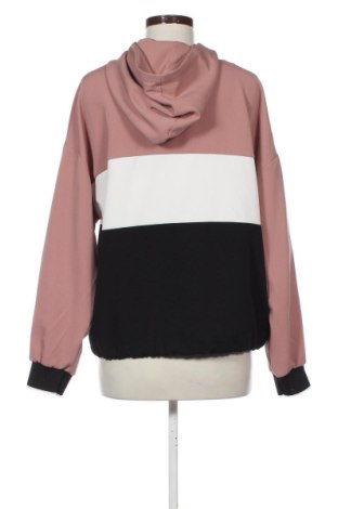 Damen Sweatshirt Zara, Größe L, Farbe Mehrfarbig, Preis € 13,99
