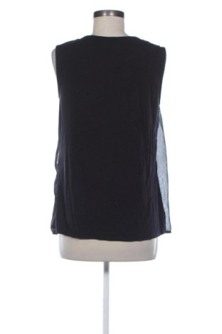 Дамски топ ALESSA W., Размер M, Цвят Черен, Цена 15,33 €