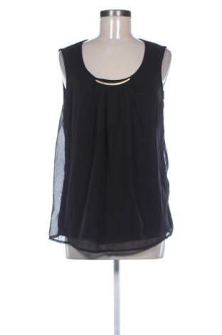 Дамски топ ALESSA W., Размер M, Цвят Черен, Цена 15,33 €