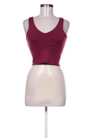 Damentop ALO, Größe S, Farbe Lila, Preis 45,01 €