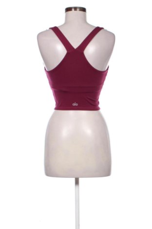 Damentop ALO, Größe S, Farbe Lila, Preis 45,01 €