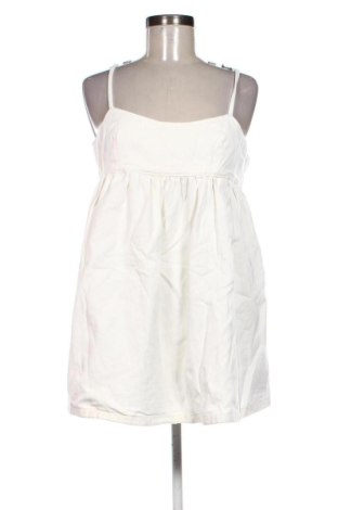 Дамски топ ASOS, Размер M, Цвят Бял, Цена 14,31 €