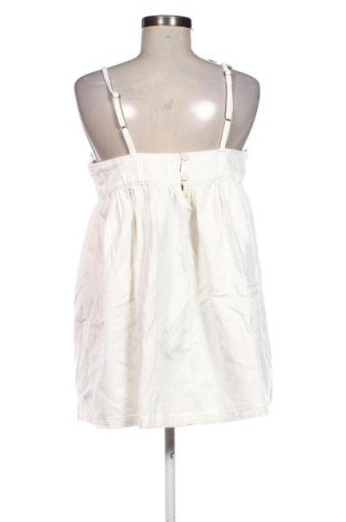 Дамски топ ASOS, Размер M, Цвят Бял, Цена 14,31 €