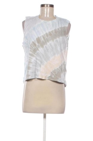Top de femei Abercrombie & Fitch, Mărime L, Culoare Multicolor, Preț 71,91 Lei, #136461902