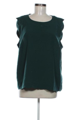 Dámský top About You, Velikost XL, Barva Zelená, Cena  270,00 Kč