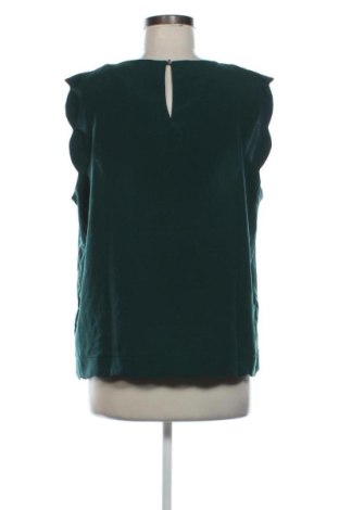 Dámský top About You, Velikost XL, Barva Zelená, Cena  270,00 Kč