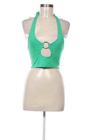 Dámsky top  About You, Veľkosť S, Farba Zelená, Cena  37,95 €