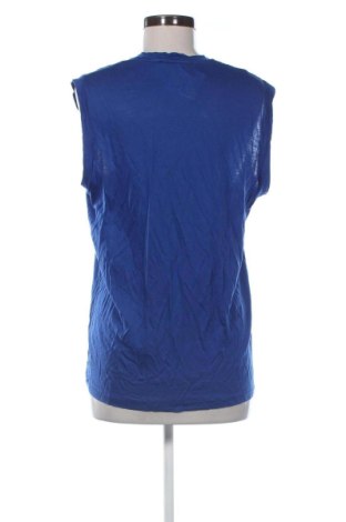 Damentop Acne Studios, Größe L, Farbe Blau, Preis € 48,00