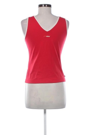Top de femei Adidas, Mărime S, Culoare Roșu, Preț 147,00 Lei