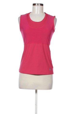 Дамски топ Adidas, Размер L, Цвят Розов, Цена 28,63 €