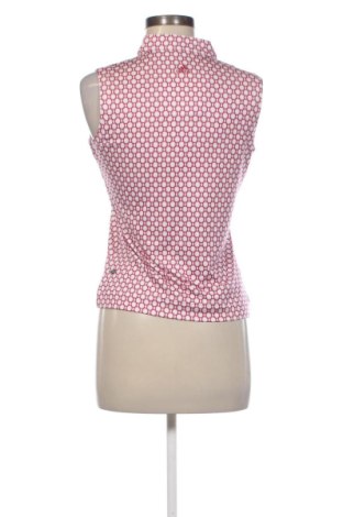 Damentop Adidas, Größe S, Farbe Mehrfarbig, Preis 36,99 €