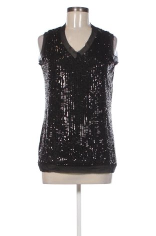 Top de femei Alba Moda, Mărime M, Culoare Negru, Preț 196,99 Lei