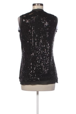 Top de femei Alba Moda, Mărime M, Culoare Negru, Preț 196,99 Lei