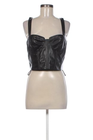 Damentop Alice + Olivia, Größe M, Farbe Schwarz, Preis € 129,99