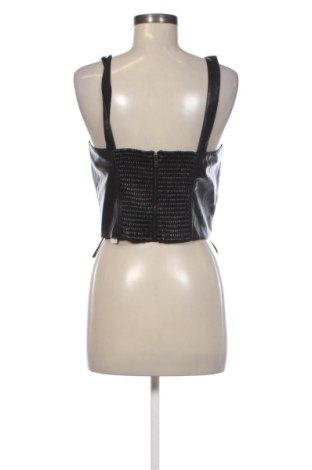 Damentop Alice + Olivia, Größe M, Farbe Schwarz, Preis € 129,99