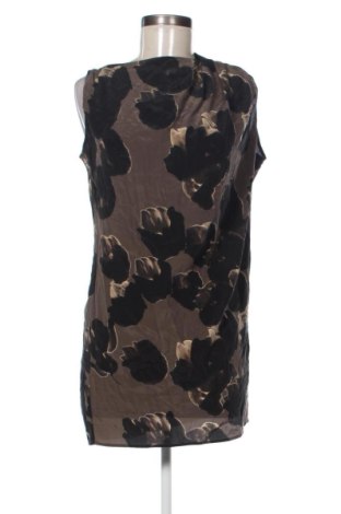 Damentop AllSaints, Größe M, Farbe Mehrfarbig, Preis 31,65 €