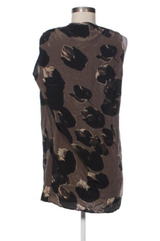 Damentop AllSaints, Größe M, Farbe Mehrfarbig, Preis 31,65 €