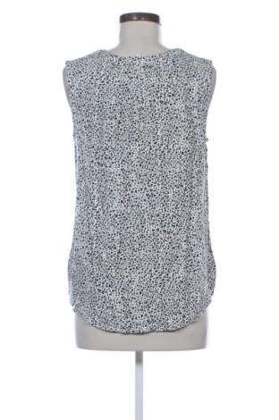 Damski top Amazon Essentials, Rozmiar S, Kolor Kolorowy, Cena 123,99 zł