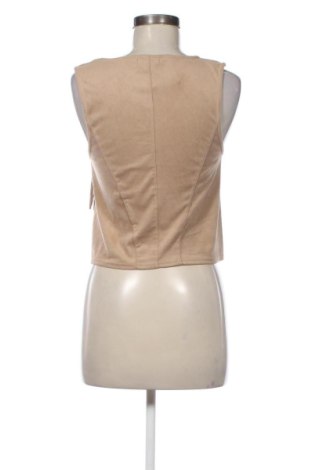 Damentop Amisu, Größe M, Farbe Beige, Preis € 19,99