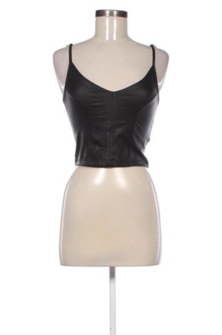 Damentop Amisu, Größe S, Farbe Schwarz, Preis 19,99 €