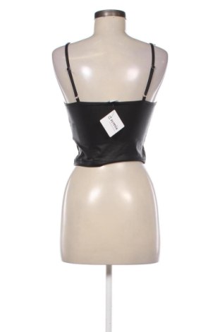 Damentop Amisu, Größe S, Farbe Schwarz, Preis 19,99 €