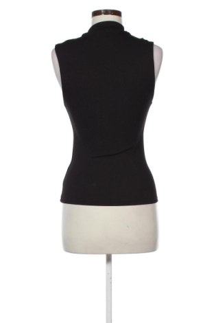 Top de femei Amisu, Mărime M, Culoare Negru, Preț 91,99 Lei