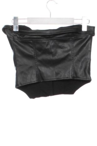 Damski top Amisu, Rozmiar S, Kolor Czarny, Cena 78,99 zł