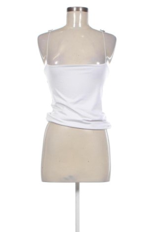 Damentop Amisu, Größe S, Farbe Weiß, Preis € 19,99