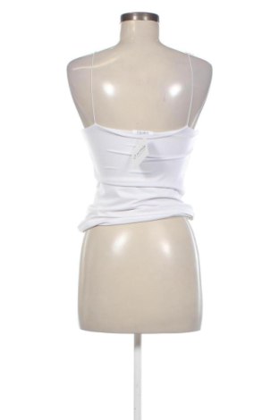 Damentop Amisu, Größe S, Farbe Weiß, Preis € 19,99