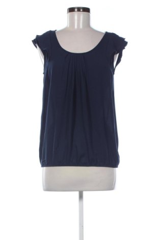 Damentop Amisu, Größe M, Farbe Blau, Preis 14,77 €