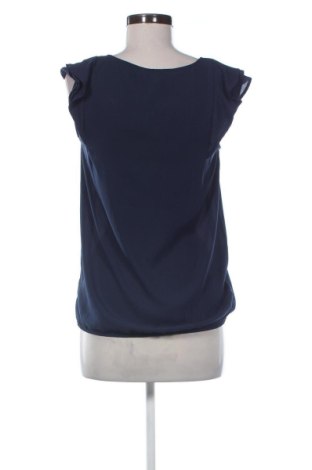 Damentop Amisu, Größe M, Farbe Blau, Preis 14,77 €