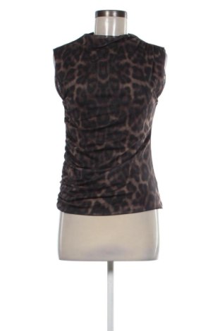 Top de femei Amisu, Mărime M, Culoare Multicolor, Preț 78,20 Lei