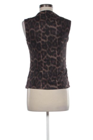 Top de femei Amisu, Mărime M, Culoare Multicolor, Preț 78,20 Lei