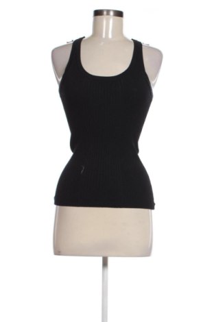 Дамски топ An'ge, Размер XS, Цвят Черен, Цена 14,00 €
