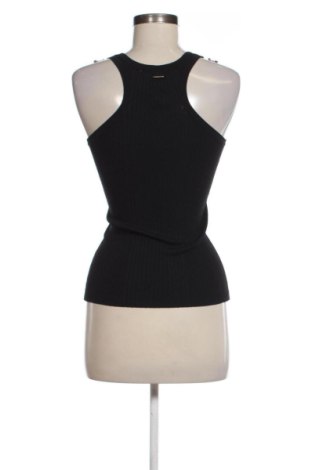 Дамски топ An'ge, Размер XS, Цвят Черен, Цена 14,00 €