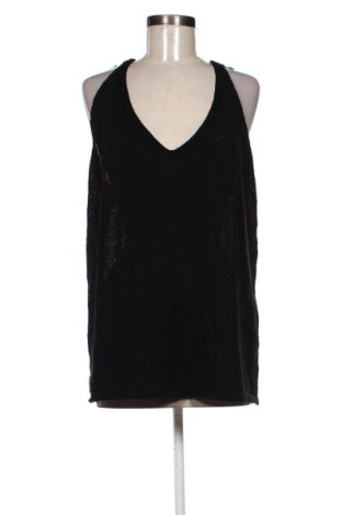 Damski top Anko, Rozmiar XXL, Kolor Czarny, Cena 78,99 zł