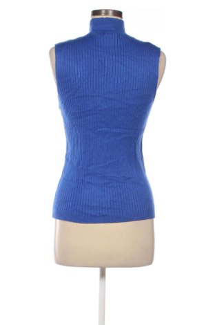 Dámský top Anko, Velikost XS, Barva Modrá, Cena  439,00 Kč