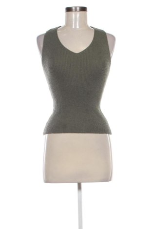 Дамски топ Anko, Размер M, Цвят Зелен, Цена 15,00 €