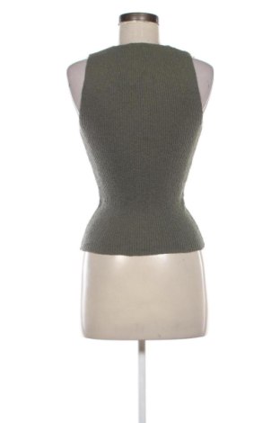 Дамски топ Anko, Размер M, Цвят Зелен, Цена 15,00 €