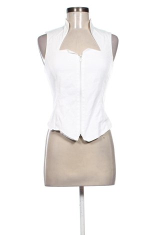 Top de femei Anne Fontaine, Mărime XS, Culoare Alb, Preț 275,00 Lei