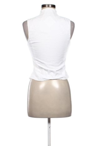 Top de femei Anne Fontaine, Mărime XS, Culoare Alb, Preț 275,00 Lei