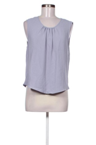 Damski top Anne Klein, Rozmiar L, Kolor Szary, Cena 150,04 zł