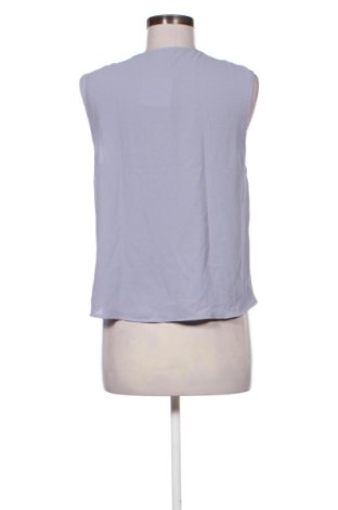 Damski top Anne Klein, Rozmiar L, Kolor Szary, Cena 150,04 zł