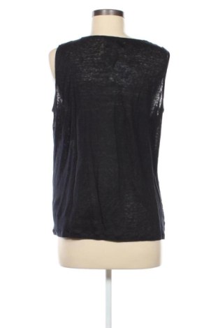 Női top Apanage, Méret XL, Szín Fekete, Ár 5 707 Ft