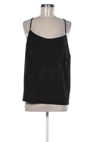 Damentop Apt.9, Größe XXL, Farbe Schwarz, Preis 14,77 €