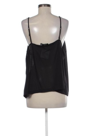 Damentop Apt.9, Größe XXL, Farbe Schwarz, Preis 14,77 €