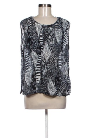 Damentop Atelier GS, Größe XXL, Farbe Mehrfarbig, Preis 14,77 €